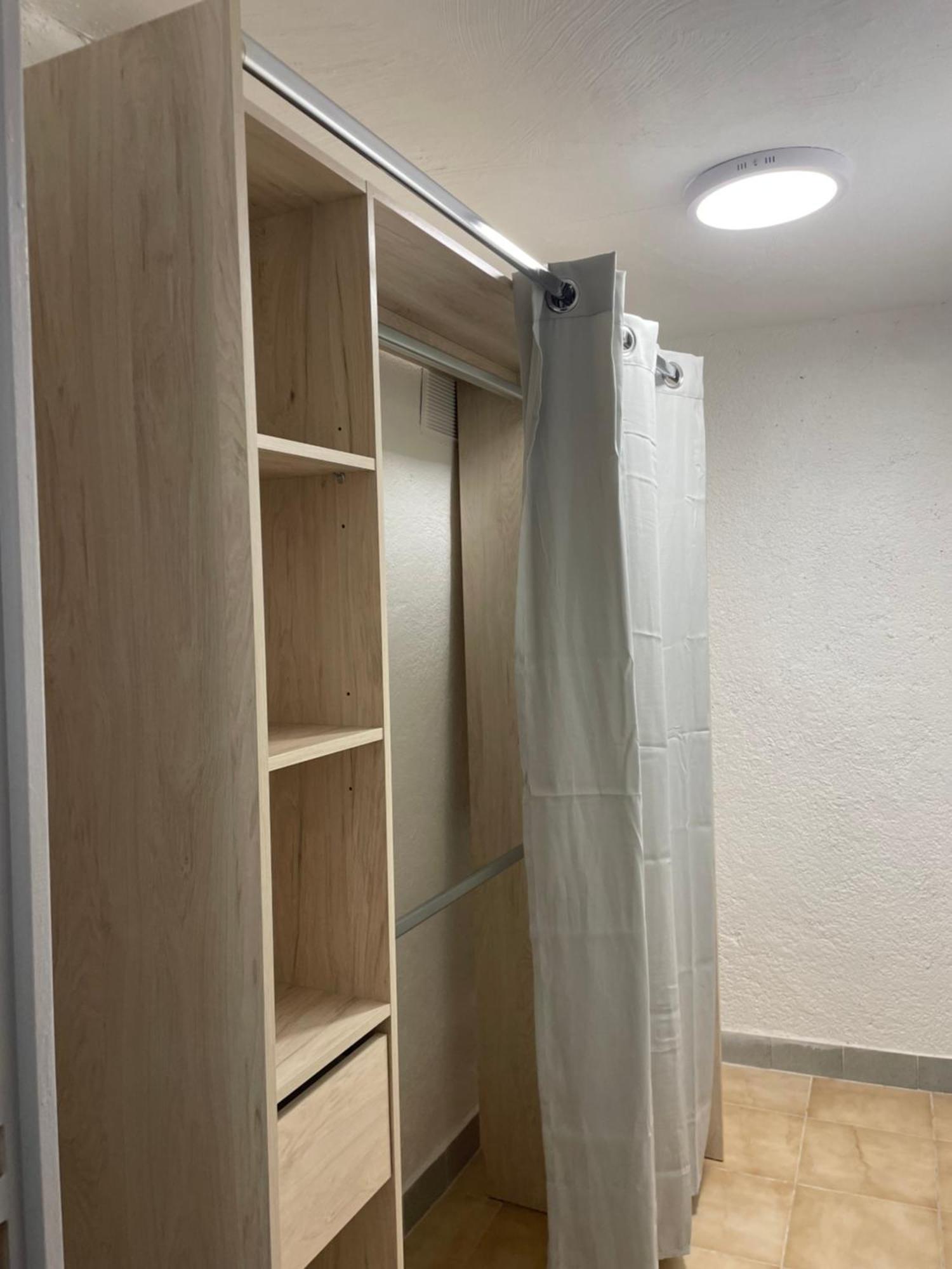 Hebergement Seillans Εξωτερικό φωτογραφία